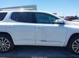 GMC Acadia Fwd Denali 1GKKNPLS4MZ147329 fotografie