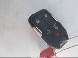 GMC Acadia Fwd Denali 1GKKNPLS4MZ147329 photo