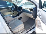 GMC Acadia Fwd Denali 1GKKNPLS4MZ147329 fotografie