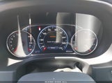 GMC Acadia Fwd Denali 1GKKNPLS4MZ147329 снимка