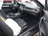 Honda Civic Sport 2HGFC4B81KH308628 снимка