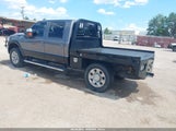 Ford F-250 Lariat 1FT7W2B62EEA72595 снимка