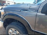 Ford F-250 Lariat 1FT7W2B62EEA72595 снимка