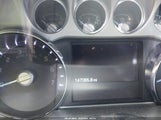 Ford F-250 Lariat 1FT7W2B62EEA72595 снимка