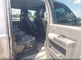 Ford F-250 Lariat 1FT7W2B62EEA72595 снимка