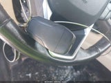 Ford Fusion Se 3FA6P0HD0ER315102 снимка