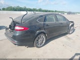 Ford Fusion Se 3FA6P0HD0ER315102 снимка