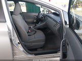 Toyota Prius Ii JTDKN3DU7A5207224 снимка