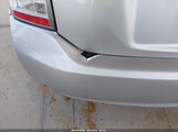 Toyota Prius Ii JTDKN3DU7A5207224 снимка