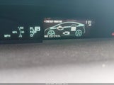 Toyota Prius Ii JTDKN3DU7A5207224 снимка