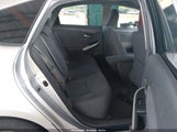 Toyota Prius Ii JTDKN3DU7A5207224 снимка