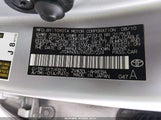 Toyota Prius Ii JTDKN3DU7A5207224 снимка