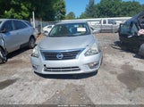 Nissan Altima 2.5 S 1N4AL3AP4FC591908 снимка