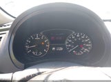 Nissan Altima 2.5 S 1N4AL3AP4FC591908 снимка