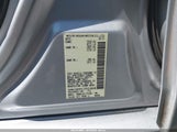 Nissan Altima 2.5 S 1N4AL3AP4FC591908 снимка