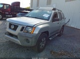 Nissan Xterra S 5N1AN0NW8CC506127 photo