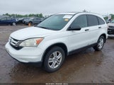 Honda Cr-V Ex 3CZRE4H57BG703524 снимка