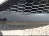 Hyundai Tucson Se KM8J23A41HU579212 снимка