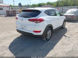 Hyundai Tucson Se KM8J23A41HU579212 снимка