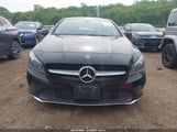 Mercedes-Benz Cla 250 4Matic WDDSJ4GB0JN587475 photo