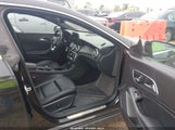 Mercedes-Benz Cla 250 4Matic WDDSJ4GB0JN587475 photo