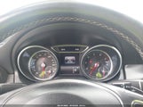 Mercedes-Benz Cla 250 4Matic WDDSJ4GB0JN587475 photo