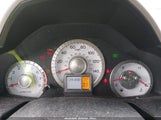 Honda Pilot Ex 5FNYF4H44BB032129 fotografie