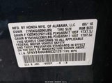 Honda Pilot Ex 5FNYF4H44BB032129 photo
