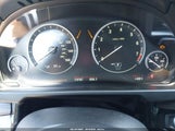 BMW X5 Edrive xDrive40E Iperformance 5UXKT0C39H0V96015 снимка