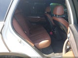 BMW X5 Edrive xDrive40E Iperformance 5UXKT0C39H0V96015 снимка