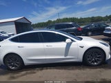 Tesla Model 3 Long Range/Performance 5YJ3E1EB4KF469935 fotografie