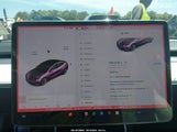 Tesla Model 3 Long Range/Performance 5YJ3E1EB4KF469935 fotografie