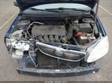 Toyota Corolla Ce 1NXBR32E98Z001947 снимка