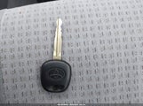 Toyota Corolla Ce 1NXBR32E98Z001947 снимка