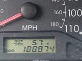 Toyota Corolla Ce 1NXBR32E98Z001947 снимка