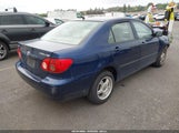 Toyota Corolla Ce 1NXBR32E98Z001947 снимка