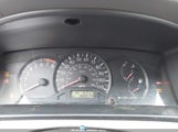 Toyota Corolla Ce 1NXBR32E98Z001947 снимка
