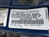 Toyota Corolla Ce 1NXBR32E98Z001947 снимка
