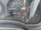 Jeep Patriot Sport Fwd 1C4NJPBA4HD145452 снимка
