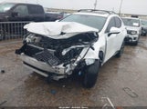 Lexus Nx 350 JTJAGCEZ9R5006451 снимка