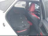Lexus Nx 350 JTJAGCEZ9R5006451 снимка