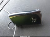 Lexus Nx 350 JTJAGCEZ9R5006451 снимка