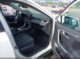 Toyota Rav4 Xle 2T3W1RFVXMC125122 fotografie