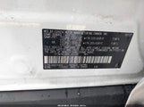 Toyota Rav4 Xle 2T3W1RFVXMC125122 fotografie