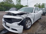 Dodge Charger Sxt Rwd 2C3CDXBG9MH514973 снимка