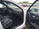 Dodge Charger Sxt Rwd 2C3CDXBG9MH514973 снимка