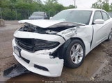 Dodge Charger Sxt Rwd 2C3CDXBG9MH514973 снимка