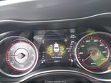 Dodge Charger Sxt Rwd 2C3CDXBG9MH514973 снимка