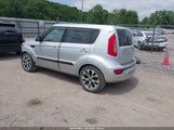 Kia Soul ! KNDJT2A60D7564688 photo