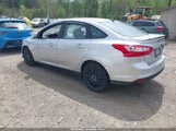 Ford Focus Se 1FADP3F28DL242035 снимка